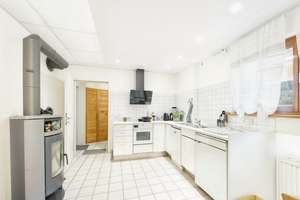 Einzigartiger Bungalow mit traumhaftem Garten und attraktiver Einliegerwohnung! (Variante) – Die vollständige Adresse der Immobilie erhältst du vom Anbieter., 75428 Illingen – Vorschaubild 23