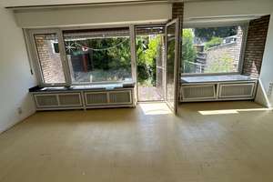 Charmantes Reihenhaus mit Potenzial in ruhiger Lage ! – Steinauerstraße 10, 40721 Hilden – Vorschaubild 4
