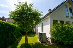 Zeitgemäßes Wohnen nahe Golfplatz / Ostsee – Die vollständige Adresse der Immobilie erhältst du vom Anbieter., 23570 Travemünde, Lübeck – Vorschaubild 6