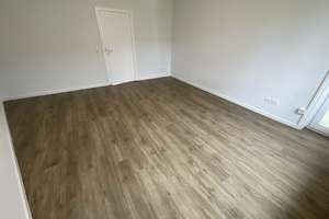 Frisch renovierte 2,5 Zimmer-Wohnung mit Balkon im Hochparterre – Fregattenstr. 26, 23558 Buntekuh, Lübeck – Vorschaubild 17