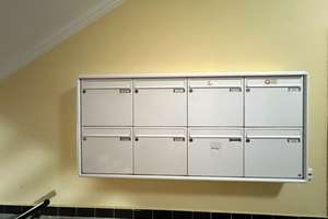 Property thumbnail 15