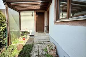 Grundstück mit Einfamilienhaus in Erding-Pretzen - in sehr ruhige Lage – Die vollständige Adresse der Immobilie erhältst du vom Anbieter., 85435 Erding – Vorschaubild 21