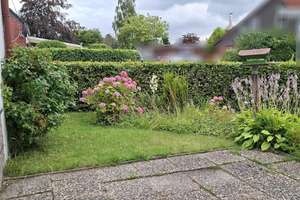 Einfamilienhaus in ruhiger Lage - Wintergarten - 2 Badezimmer - 3 Garagen - 3 Stellplätze – Die vollständige Adresse der Immobilie erhältst du vom Anbieter., 26419 Schortens – Vorschaubild 6