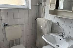 2-Zimmer-Wohnung mit Balkon in Mannheim – G2 24, 68159 Innenstadt/Jungbusch, Mannheim – Vorschaubild 9