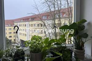 Tauschwohnung: 2,5 Zimmer mit Balkon gegen gleichwertiges – Die vollständige Adresse der Immobilie erhältst du vom Anbieter., 22083 Barmbek-Süd, Hamburg – Vorschaubild 3
