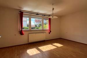"Ein Häuschen mit Garten" und Doppelcarport – 71083 Herrenberg – Vorschaubild 8