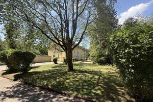 Sendling-Westpark - Gut geschnittene 4-Zimmer-Wohnung mit Wohnküche und sonnigem Südwestbalkon – Die vollständige Adresse der Immobilie erhältst du vom Anbieter., 81377 Am Waldfriedhof, München – Vorschaubild 11