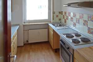 NAHE MÖGELDORFER PLÄRRER UND TIERGARTEN: 3-ZIMMER-ETW MIT GROSSEM SÜDBALKON UND AUSSEN-STELLPLATZ – Ostendstraße 220, 90482 Nürnberg – Vorschaubild 18