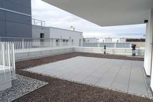 3 Zimmer Maisonette Wohnung mit Dachterrasse und Einbauküche – Die vollständige Adresse der Immobilie erhältst du vom Anbieter., 74072 Neckargartach, Heilbronn – Vorschaubild 2