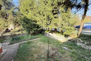EINFAMILIENWOHNHAUS MIT GARAGE IN STEINBACH – Schwäbisch Hall (Kreis) – Vorschaubild 12