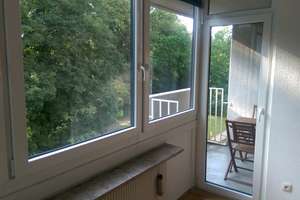 AC-Laurensberg 1,5/2-Zimmer-Wohnung – 52072 Laurensberg (Statistischer Bezirk), Aachen – Vorschaubild 10