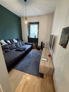 Charmantes Einfamilienhaus in Andernach – mit Garten und Stellplatz