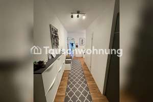 Tauschwohnung: 2 Zimmer Wohnung direkt am Hbf – Die vollständige Adresse der Immobilie erhältst du vom Anbieter., 14473 Südliche Innenstadt, Potsdam – Vorschaubild 3