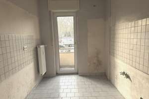 Attraktive 3 Zimmer Wohnung im Dellviertel – Düsseldorfer Straße 145, 47053 Dellviertel, Duisburg – Vorschaubild 11