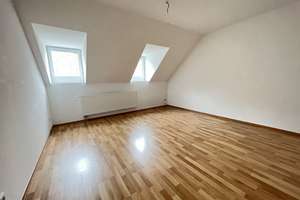 Moderne 2 - Zimmer Wohnung im Herzen von Wiesbaden mit Style – Sedanstr. 7, 65183 Westend / Bleichstraße, Wiesbaden – Vorschaubild 10