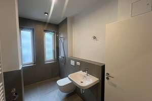 Erdgeschosswohnung mit eigenem Garten – Dohmeyers Weg 34, 30625 Kleefeld, Hannover – Vorschaubild 6