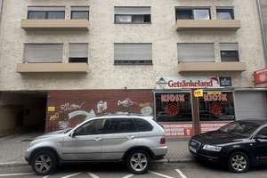 !!! Gepflegte 3 ZKBB Wohnung !!!