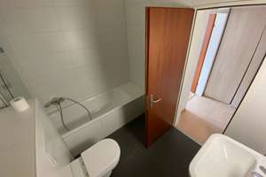 *Schöne Altbau Wohnung mit hohen Decken*Renoviert* – Rellinghauserstr. 283, 45136 Bergerhausen, Essen – Vorschaubild 11