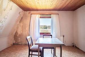 Tradition trifft Potenzial Resthof auf ca. 3.100 m² Grundstück in Grabau – Die vollständige Adresse der Immobilie erhältst du vom Anbieter., 21493 Grabau – Vorschaubild 13