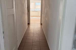 Sehr schöne 3 Zimmer in zentraler Lage von Mannheim – Mittel str 28 a, 68169 Neckarstadt-West, Mannheim – Vorschaubild 14