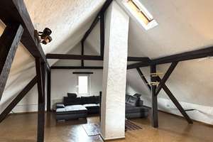 Die eigenen 4 Wände – Die vollständige Adresse der Immobilie erhältst du vom Anbieter., 64291 Wixhausen, Darmstadt – Vorschaubild 5
