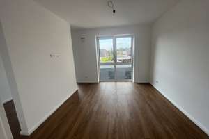 Kfw 40 Reihenendhaus Bezugsfrei zum 01.07.2026 in Etzhorn – Die vollständige Adresse der Immobilie erhältst du vom Anbieter., 26125 Etzhorn, Oldenburg (Oldenburg) – Vorschaubild 9