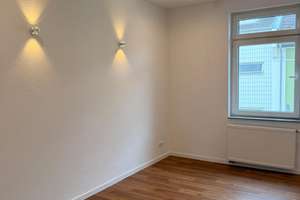 Exklusive 2-Zimmer-Altbauwohnung mit hochwertiger Einbau – Barkhausstrasse 61, 64289 Darmstadt-Nord, Darmstadt – Vorschaubild 9
