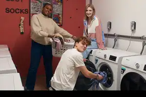 Property thumbnail 2