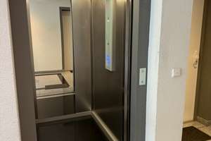 WOHNTRAUM mit Kamin - Elegante (fast) Neubau Privat – Theodor-Haubach-Str. 25, 65197 Klarenthal, Wiesbaden – Vorschaubild 16