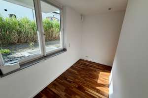 Hochwertige Split-Level-Wohnung mit Hauscharakter in Junkersdorfer Bestlage – 50858 Junkersdorf, Köln – Vorschaubild 18