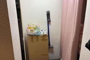 Charmante 4 Zimmer Wohnung in Porz-Urbach – Die vollständige Adresse der Immobilie erhältst du vom Anbieter., 51145 Urbach, Köln – Vorschaubild 11