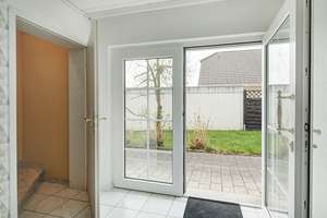 Top gepflegt und geräumig! Wohnhaus mit Einliegerwohnung in ruhiger Wohnlage!  – Die vollständige Adresse der Immobilie erhältst du vom Anbieter., 57642 Alpenrod – Vorschaubild 21