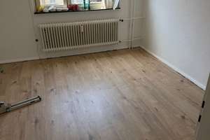 Wohnung, 01. OG, links, 3, Holländische Str. 164 – Holländische Str. 164, 34127 Nord (Holland), Kassel – Vorschaubild 2