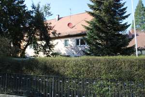 3‑Familienhaus mit vielseitig nutzbarer großen Scheune und Garagen in Nbg. Großgründlach – Die vollständige Adresse der Immobilie erhältst du vom Anbieter., 90427 Großgründlach, Nürnberg – Vorschaubild 5