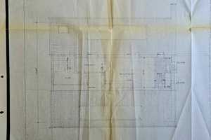 Property thumbnail 26
