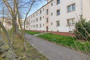 Property thumbnail 16