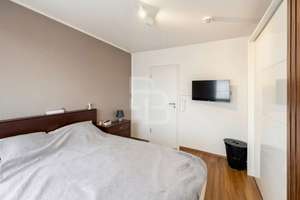 Maisonette-Liebe: Stilvoll wohnen über zwei Etagen – Die vollständige Adresse der Immobilie erhältst du vom Anbieter., 51149 Ensen, Köln – Vorschaubild 9
