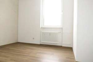 Gemütliche 3-Zi.-Whg. mit sonniger Loggia – Dasnöckel 96, 42329 Vohwinkel, Wuppertal – Vorschaubild 9