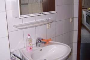 Zentral gelegene 2 Zimmer Wohnung (55m²) in Stuttgart Vaihingen – Die vollständige Adresse der Immobilie erhältst du vom Anbieter., 70563 Vaihingen-Mitte, Stuttgart – Vorschaubild 8