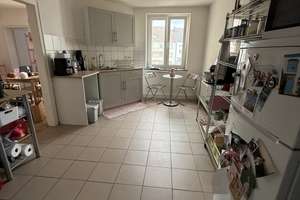 Zuhause mit 2,5 Zimmern in Dortmund – Die vollständige Adresse der Immobilie erhältst du vom Anbieter., 44135 Kaiserbrunnen, Dortmund – Vorschaubild 3