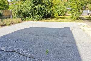 !! Viel Platz für die große Familie – solides Reihenhaus mit Potenzial !! – Lupinenstraße 11 a, 28239 Ohlenhof, Bremen – Vorschaubild 25