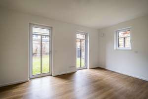 Stilvolles Wohnen in Blankenese – Die vollständige Adresse der Immobilie erhältst du vom Anbieter., 22587 Blankenese, Hamburg – Vorschaubild 7