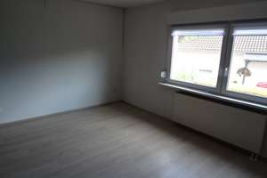 Property thumbnail 27