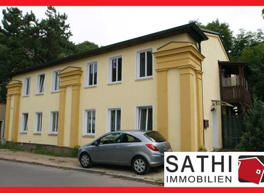 Haus kaufen in Buckow (Märkische Schweiz) ImmobilienScout24