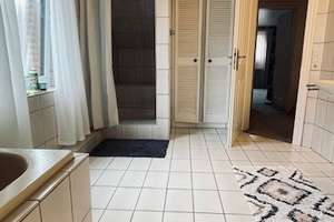 Attraktives Einfamilienhaus auf 432m² Grundstück in Stade – Die vollständige Adresse der Immobilie erhältst du vom Anbieter., 21680 Stade – Vorschaubild 22