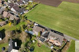 Viel Freiraum: Gepflegtes Einfamilienhaus in Marl-Sickingmühle – Die vollständige Adresse der Immobilie erhältst du vom Anbieter., 45772 Marl-Hamm, Marl – Vorschaubild 12