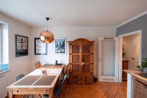 Vermietete 3-Zimmer-Wohnung mit Balkon in Milbertshofen – Die vollständige Adresse der Immobilie erhältst du vom Anbieter., 80807 Milbertshofen, München – Vorschaubild 6