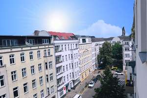 Property thumbnail 22