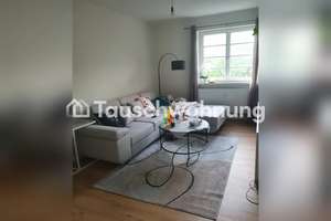 Tauschwohnung: Günstige und modernisierte Wohnung im Herzen von Barmbek – Die vollständige Adresse der Immobilie erhältst du vom Anbieter., 22307 Barmbek-Nord, Hamburg – Vorschaubild 8