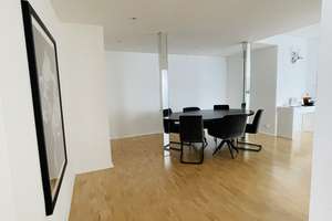 Goldener Spiegel 13, 57074 Siegen – Goldener Spiegel 13, 57074 Siegen, Siegen – Vorschaubild 6